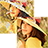 Guia avançado O que é estratégia guia completo para entender esse estilo de jogo