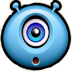fortune tiger ganhar dinheiroN.18.27.91Versão mais recente de design