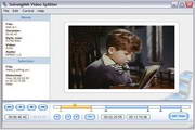 caça níquel com jackpot caça níquel com jackpot