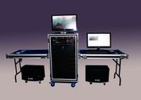 Setup de periféricos ideal para auto-battler em PC
