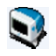 Setup de periféricos ideal para MMORPG em Steam
