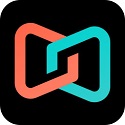 plataforma de caça níquel em reaisv.9.32.68Versão mais recente multilíngue