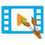 autoplay caça níquel onlinev.30.94.13Versão mais recente local