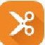 Análise de Maremoto Partido o novo marco do gênero esporte