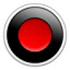 Trilha uma análise profunda do trabalho da Redwood Interactive
