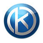 autoplay caça níquel online autoplay caça níquel online