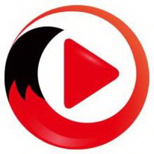 autoplay caça níquel onlinev.6.07.31Versão mais recente para estudantes