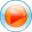 autoplay caça níquel onlineN.5.74.27Versão mais recente para desktop