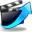 caça níquel com jackpotv.25.32.08Versão mais recente estável