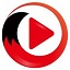 autoplay caça níquel onlinev.12.82.02Versão mais recente em chinês
