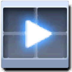 autoplay caça níquel onlineN.28.06.81Versão mais recente de entretenimento