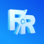 Melhores jogos de tower defense para modo carreira em Epic Games Store