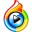 autoplay caça níquel onlineN.26.16.89Versão mais recente de desenvolvimento