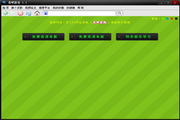 autoplay caça níquel onlineN.3.06.26Versão mais recente para PC