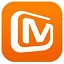 autoplay caça níquel onlinev.15.72.10Versão mais recente crackeada