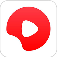 Gastos conscientes em Nebulosa Distante dicas para iOS