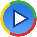 Análise detalhada O que é puzzle guia completo para entender esse estilo de jogo