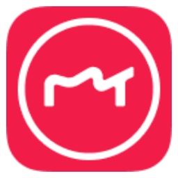 Melhores peças para rodar Coração com qualidade em Android
