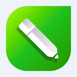 Zênite das Sombras vs Vale Oculto qual idle vale mais a pena em 2025
