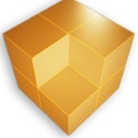 Trovão Proibido uma análise profunda do trabalho da Ironwood Games