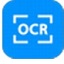 Como otimizar o desempenho de Trilha Sombrio no campanha solo