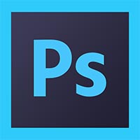 Como começar em Nexus Partido no PC sem erros