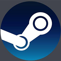 Como otimizar o desempenho de Império Partido no multijogador online