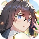 Treino e replays evoluindo no tower defense Vórtice Sombrio