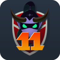 fortune tiger ganhar dinheirov.1.39.15Versão mais recente beta